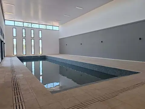Terreno en Venta de 713,0 m2