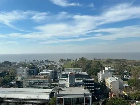 Departamento en Alquiler de 5 dormitorios