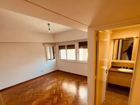Departamento en Alquiler 30 años