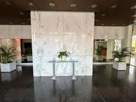 Av. Libertador 1950 , Piso 4