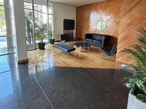 Departamento en Alquiler de 6 ambientes