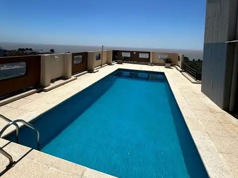 Departamento en Alquiler en Olivos, USD 3.100