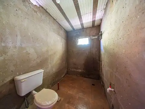 Casa en Venta en Rosario, USD 22.000