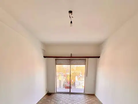 Departamento 2 Ambientes en Olivos