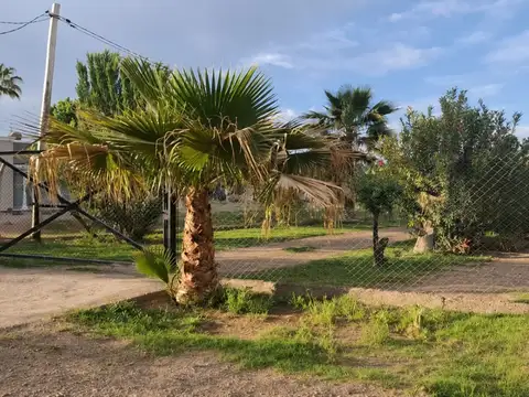 VENTA DE LOTE EN CORRALITOS. SEMIPRIVADO