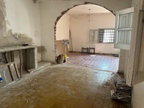 Casa en Venta en Villa Revol, USD 39.000