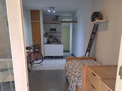 Fray Justo Santa María De Oro 2300