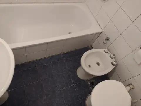 Departamento en Venta 27 años