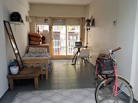 Fray Justo Santa María De Oro 2300