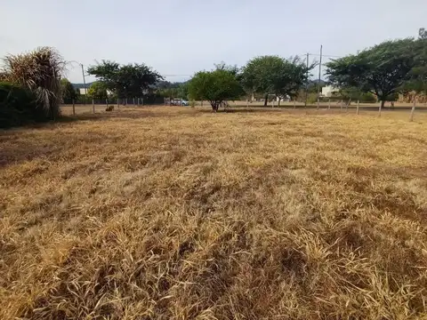 Cerrillos, Club De Campo Santa Apolonia