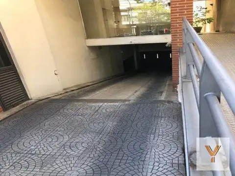 Avenida 13 y Avenida 44