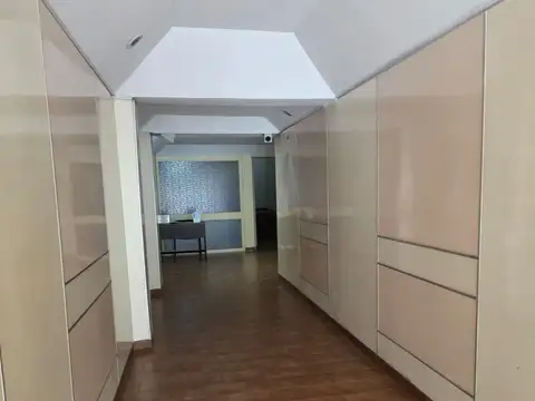 Avenida Belgrano 1800, Piso 4