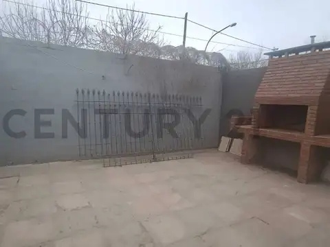 VENTA DUPLEX C ESCRITURA LOS PLATANOS