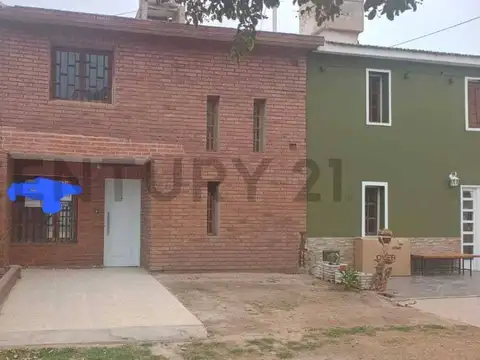 miguel caxaraville 1200, Piso 0