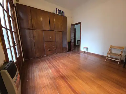 Casa en Venta en Flores, USD 340.000