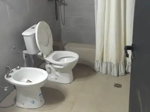Quinta en Venta en Chivilcoy, USD 55.000