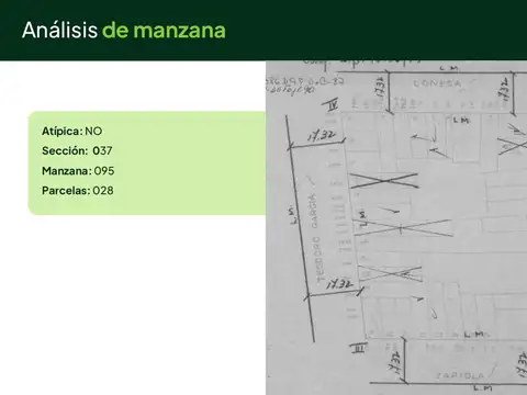 Federico Lacroze 2900