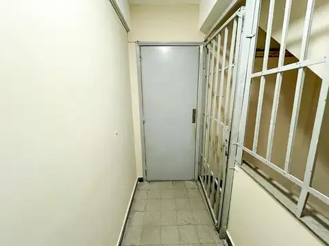 Oficina en Alquiler 30 años