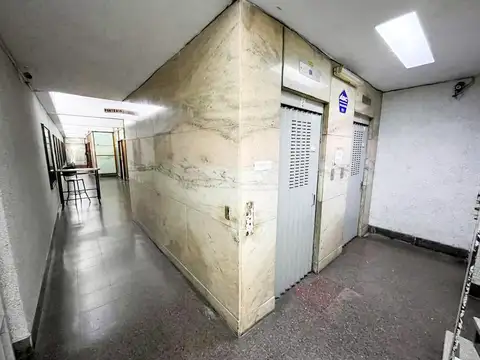 Oficina en Alquiler al Este