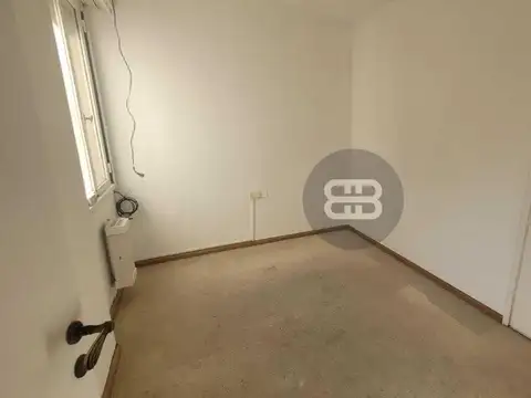 Departamento en Alquiler de 3 dormitorios