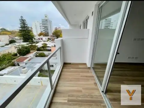 Departamento en Alquiler en La Plata, Partido de La Plata