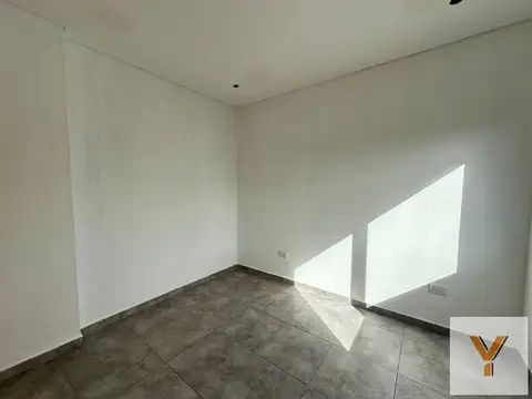 Pejerrey e/ Eneas  y Avenida Enrique Shaw