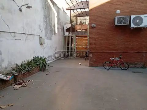 Departamento en Alquiler en Merlo, $ 365.000