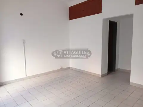 Departamento - Alquiler - Argentina, Merlo - BOLIVAR 600
