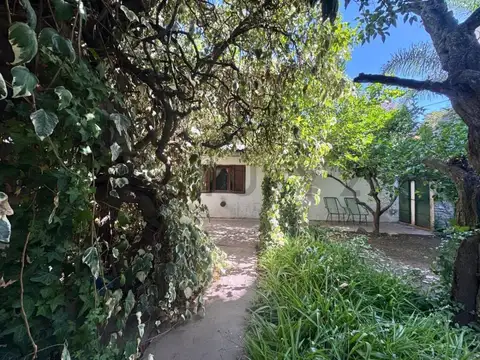 Casa en Venta en Monte Grande, USD 69.000