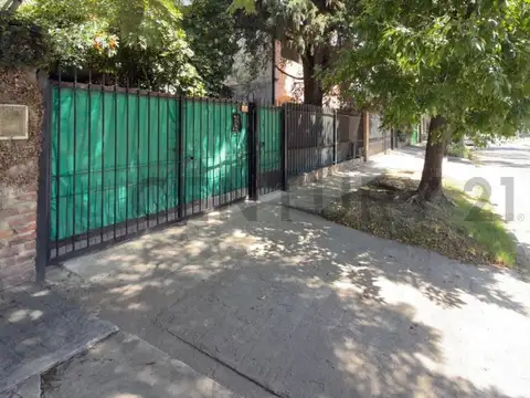 Casa en venta 3 ambientes, Monte Grande.