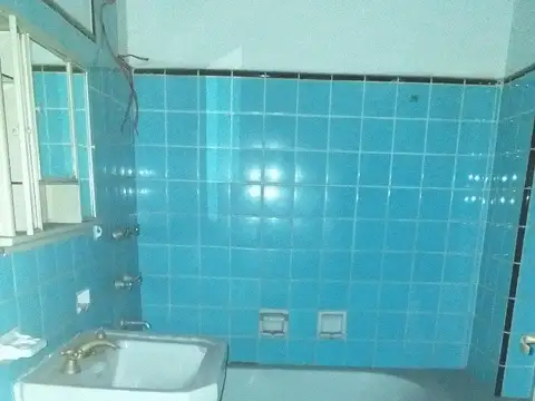 Departamento en Alquiler 45 años