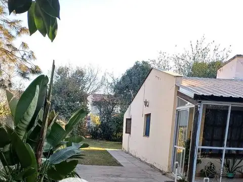 Casa en Venta en Cerrillos, USD 140.000