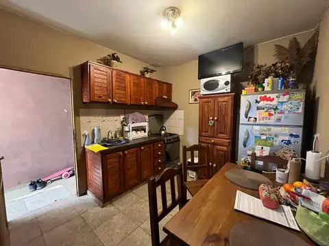 Casa en Venta 75 años