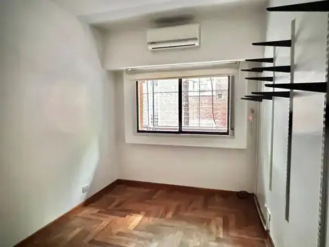 Departamento en Venta 28 años