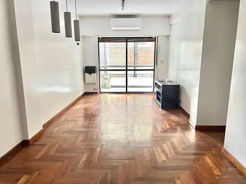 Arcos  2400 1°