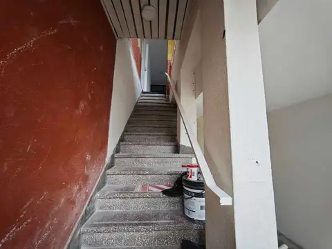 Local en Alquiler en Neuquén, $ 3.200.000