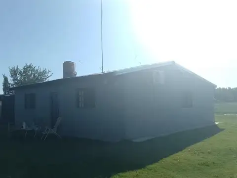 Casa en Venta en San Rafael, USD 135.000