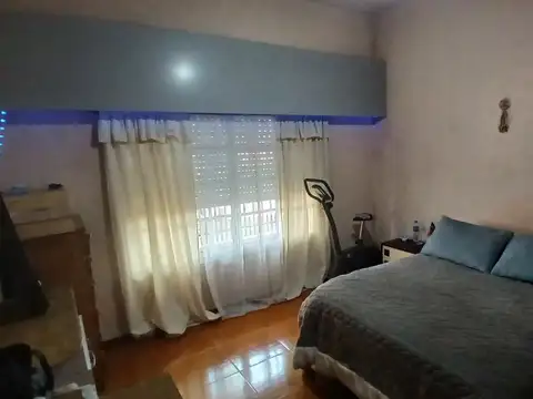 Casa en Venta 66 años