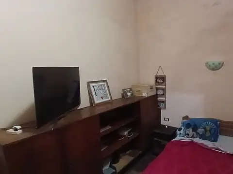 Casa en Venta al Sur