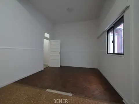 Departamento - Alquiler - Argentina, Ciudad Autonoma de Buenos Aires - AVENIDA FRANCISCO BEIRO 4723