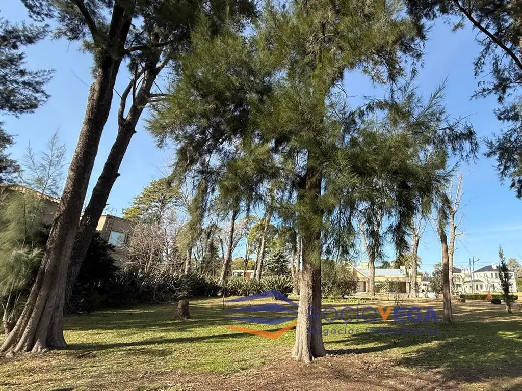 Lote a la venta en Country Club San Diego