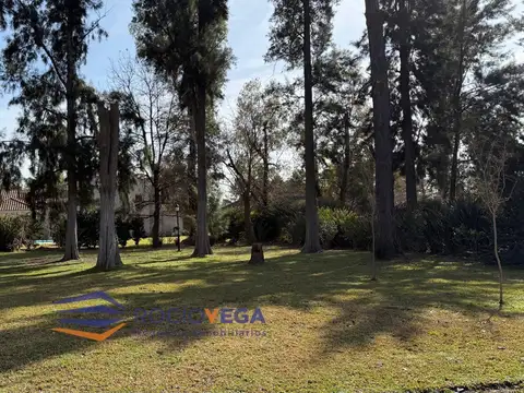 Terreno en Venta en San Diego Country Club