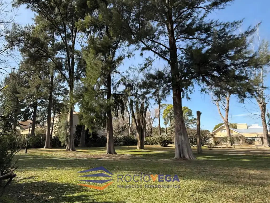 Terreno en Venta en San Diego Country Club