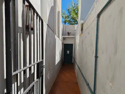 LUIS SAENZ PEÑA 2026