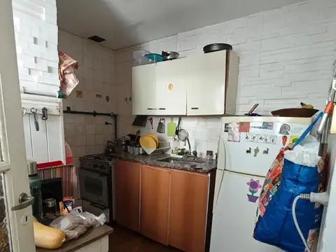 Depto Tipo Casa en Alquiler en Martinez, $ 650.000