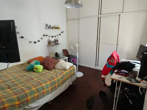 Depto Tipo Casa en Alquiler al Norte