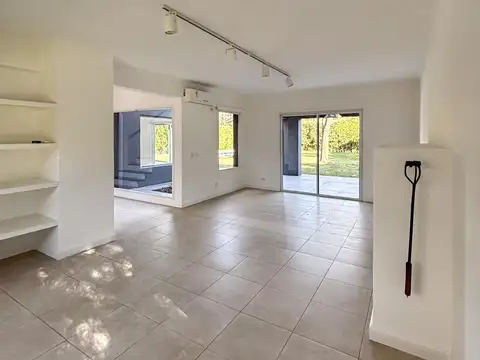 Escalada  al 1200