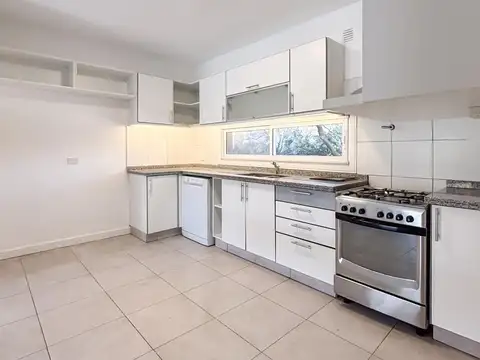 Casa en Alquiler en Laguna Del Sol, USD 4.600