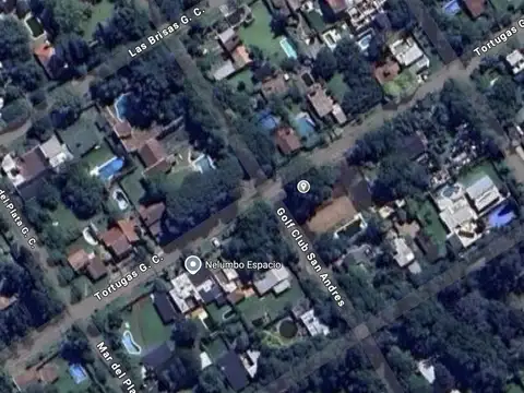 Terreno en Venta de 300,0 m2