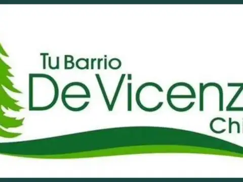 Tortugas Golf Club y San Andres Golf Club L19